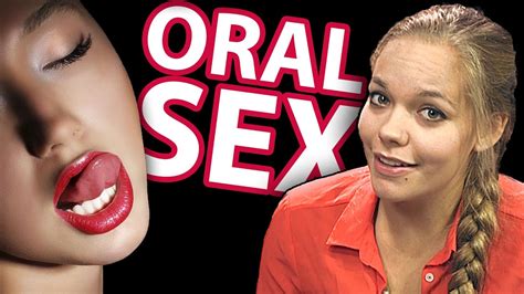 deutsche frauen blasen|Die 12 besten Oralsex